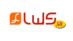 lws logo